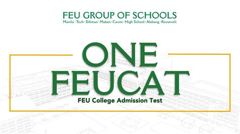 Payment guide for students • Far Eastern University.